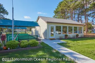 71 Meadowbrook Rd, Brick, NJ 08723 - Photo 32