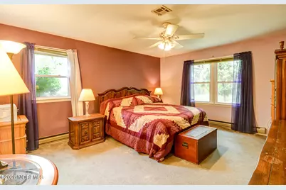 71 Meadowbrook Road, Brick, NJ 08723 - Photo 16