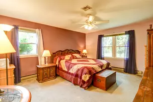 71 Meadowbrook Rd, Brick, NJ 08723 - Photo 16