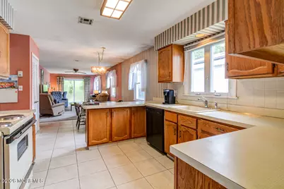71 Meadowbrook Road, Brick, NJ 08723 - Photo 10