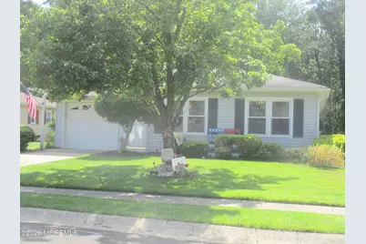 71 Meadowbrook Road, Brick, NJ 08723 - Photo 2