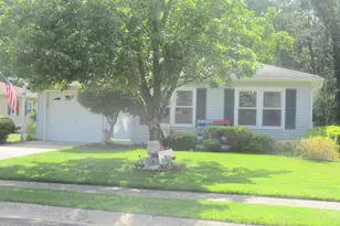71 Meadowbrook Rd, Brick, NJ 08723 - Photo 2