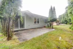 71 Meadowbrook Rd, Brick, NJ 08723 - Photo 4