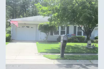 71 Meadowbrook Road, Brick, NJ 08723 - Photo 1