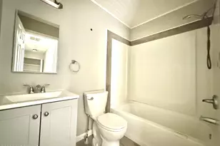 207 E Winged Foot Ct, Little Egg Harbor, NJ 08087 - Photo 10
