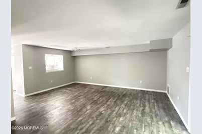 207 E Winged Foot Court, Little Egg Harbor, NJ 08087 - Photo 2