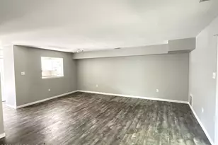 207 E Winged Foot Ct, Little Egg Harbor, NJ 08087 - Photo 2