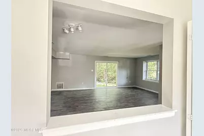 207 E Winged Foot Court, Little Egg Harbor, NJ 08087 - Photo 6