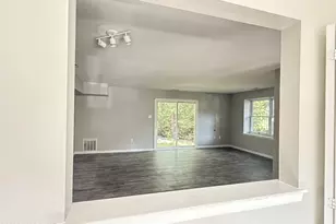 207 E Winged Foot Ct, Little Egg Harbor, NJ 08087 - Photo 6