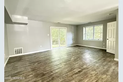 207 E Winged Foot Court, Little Egg Harbor, NJ 08087 - Photo 4