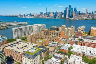 1500 Washington St, Hoboken, NJ 07030 - Photo 36
