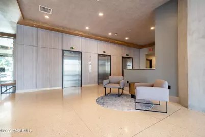 1500 Washington Street #4F, Hoboken, NJ 07030 - Photo 24