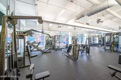 1500 Washington Street #4F, Hoboken, NJ 07030 - Photo 34