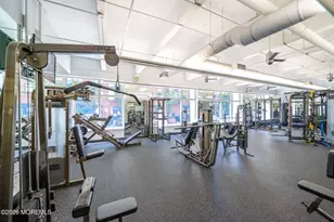 1500 Washington St, Hoboken, NJ 07030 - Photo 34