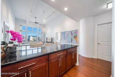 1500 Washington Street #4F, Hoboken, NJ 07030 - Photo 10