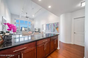 1500 Washington St, Hoboken, NJ 07030 - Photo 10