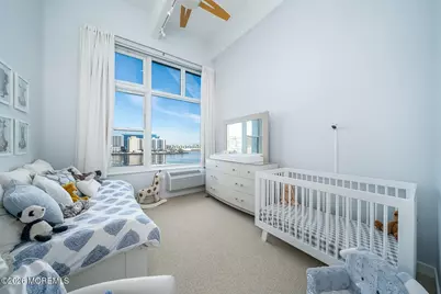 1500 Washington Street #4F, Hoboken, NJ 07030 - Photo 16