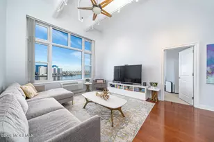 1500 Washington St, Hoboken, NJ 07030 - Photo 1