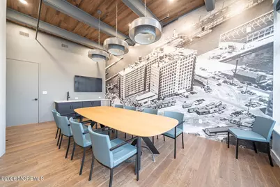 1500 Washington Street #4F, Hoboken, NJ 07030 - Photo 26