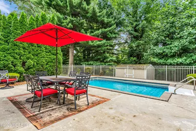 154 Parkview Terrace, Lincroft, NJ 07738 - Photo 20