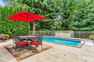 154 Parkview Ter, Lincroft, NJ 07738 - Photo 20