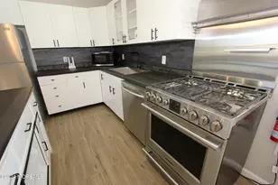 1001 NW Central Ave, Seaside Park, NJ 08752 - Photo 6