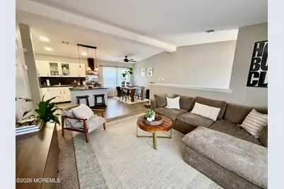 1001 NW Central Avenue #2, Seaside Park, NJ 08752 - Photo 12
