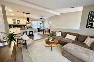 1001 NW Central Ave, Seaside Park, NJ 08752 - Photo 12