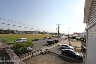 1001 NW Central Ave, Seaside Park, NJ 08752 - Photo 28