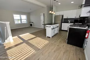 1001 NW Central Ave, Seaside Park, NJ 08752 - Photo 4