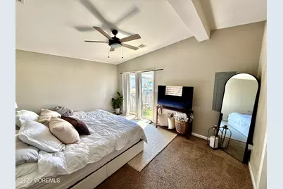 1001 NW Central Avenue #2, Seaside Park, NJ 08752 - Photo 16