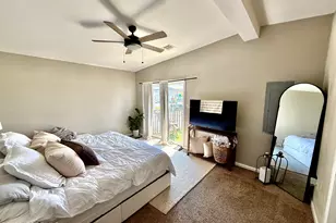 1001 NW Central Ave, Seaside Park, NJ 08752 - Photo 16