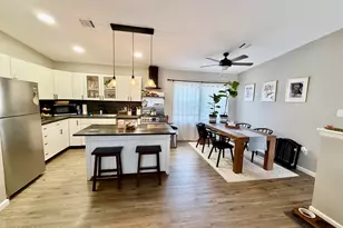 1001 NW Central Ave, Seaside Park, NJ 08752 - Photo 10