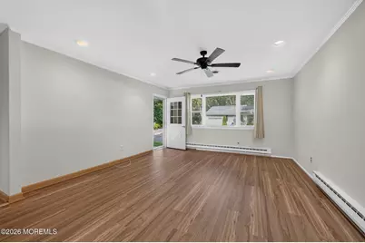 11 Kentucky Way, Whiting, NJ 08759 - Photo 4