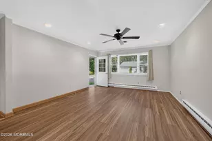 11 Kentucky Way, Whiting, NJ 08759 - Photo 4