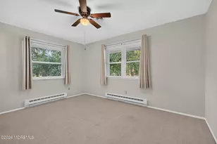 11 Kentucky Way, Whiting, NJ 08759 - Photo 10