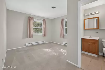 11 Kentucky Way, Whiting, NJ 08759 - Photo 12