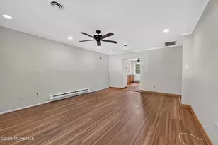 11 Kentucky Way, Whiting, NJ 08759 - Photo 2