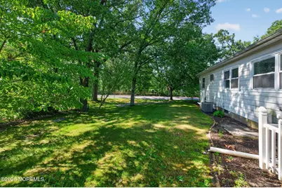 11 Kentucky Way, Whiting, NJ 08759 - Photo 20