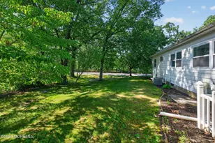 11 Kentucky Way, Whiting, NJ 08759 - Photo 20
