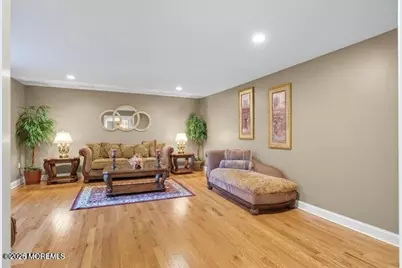 3 Tolas Drive, Holmdel, NJ 07733 - Photo 4