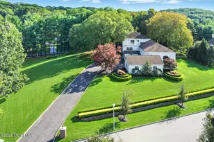 3 Tolas Dr, Holmdel, NJ 07733 - Photo 42