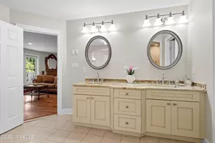 3 Tolas Dr, Holmdel, NJ 07733 - Photo 26