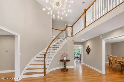 3 Tolas Drive, Holmdel, NJ 07733 - Photo 4