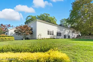 3 Tolas Dr, Holmdel, NJ 07733 - Photo 40