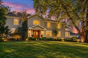 3 Tolas Dr, Holmdel, NJ 07733 - Photo 1