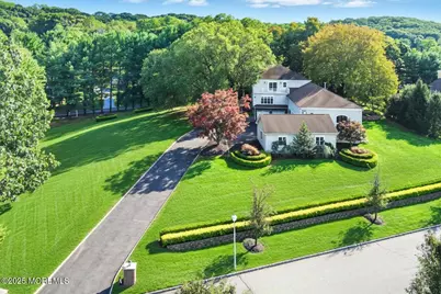 3 Tolas Drive, Holmdel, NJ 07733 - Photo 38