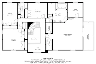 3 Tolas Dr, Holmdel, NJ 07733 - Photo 42