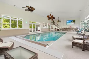 3 Tolas Dr, Holmdel, NJ 07733 - Photo 14