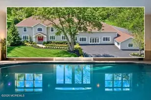 3 Tolas Dr, Holmdel, NJ 07733 - Photo 1